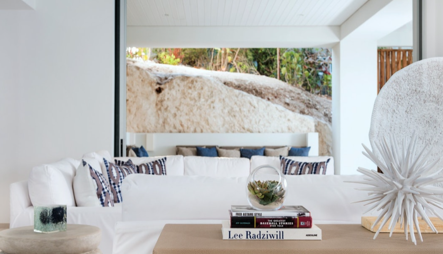 Enclave House - Image 6